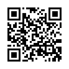 QR Code for 33Re5wuGcs4D4KcvEWt2n1prKWXUFEKTCa