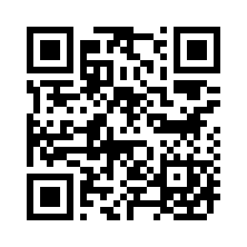 QR Code for 33Re7Q9m4r58tZs3ndGedNSSfaXfsAsXNE