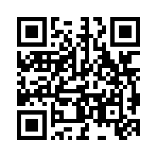 QR Code for 33ReC3RP5pgi9UGyftUV8oMRSD8M5vRnqg