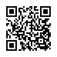 QR Code for 33ReCuFoYmMYqUfax8CBLvHXiBZRdbMd9E