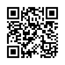 QR Code for 33ReG12MfzvHzCT2qgYHdWFYz5eGWJFjee