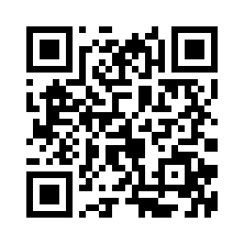 QR Code for 33ReGHWGaYaG7BE159Aeh5PAMwXX5fUPmG
