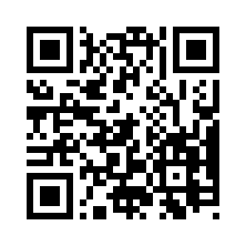 QR Code for 33ReJjGDyhG2Kd6MD4UUU54JrW7KXWabR9