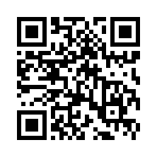 QR Code for 33ReM87wfHDhgjnc69eKZWfzk4njmix6PS