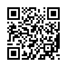 QR Code for 33ReR9jCeAMXUTC8UjqbTGaXRNEXciQJZE