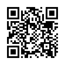 QR Code for 33ReXFNEySqujLp768udmB6z84wFmnZffe