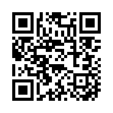 QR Code for 33RecVxge9d17aEL6BUwmnGHmGVdGapiNs