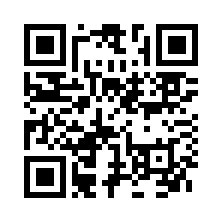 QR Code for 33Ref2BmLr8wLiWwCXEb1tSSXEXX153Tjy