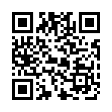 QR Code for 33ReiUitA5nPyjf5CXjx28dgZb8bMt6mWn