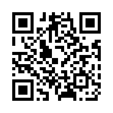 QR Code for 33ReitabARPNKsQfm2KfzBF9aCdW9LxSsd
