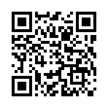 QR Code for 33Rf59796GPUo1GLK5wDkzQmc5BrX9147E