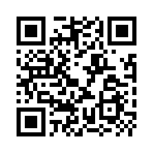 QR Code for 33RfBLbf1HJrTrkhHdzmE5u9ysgi7Hg8Cb