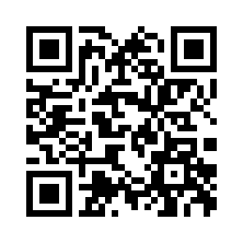 QR Code for 33RfLyRG3ykdX7rCEvUE7uxSG7BSYPFUWB