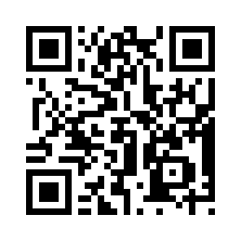 QR Code for 33RfXG6tmBP4on5CCCuCyE8k3yc6BS8fAS