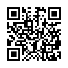 QR Code for 33Rfcqa8PhQyGhzgraXR2vSWWh7C6yPrPD