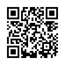 QR Code for 33RfdZibZrNTmPSjoCjP2vxc2SDeaUoiaw