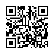QR Code for 33Rfg3u5CFitkCZM2YCKabmkW1oxCMGeX6
