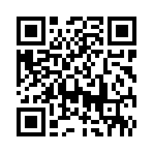QR Code for 33RfqtJVvdBmw9qNWseC5pkPYbGxx7Peb8