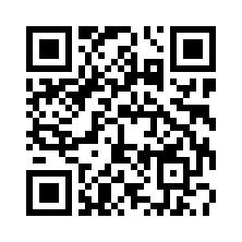 QR Code for 33Rft39m1wtWPWkr6Jz1SQFMWqaaoftyBa