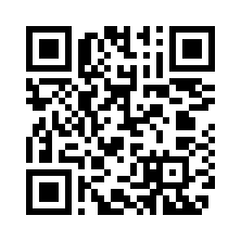 QR Code for 33Rg1FBBtyenCQTJWjRyeDBDAcwDZADMHs
