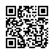 QR Code for 33RgEaBJsCDny5A9fNVdBdNELnCvA898Qs