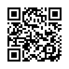 QR Code for 33RgFFEKeySz7hFyzpyPSaFhpR54v8kYgK