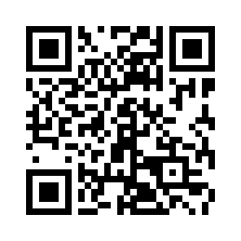 QR Code for 33RgKE1u4TXtPEJMcut3P4LSc8DJ7T3e4b