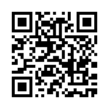 QR Code for 33RgNHjodfS9WoeHANYKKqBqa2aX7rwvgm
