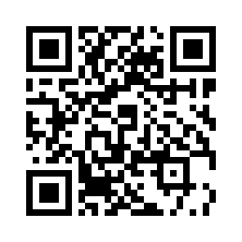 QR Code for 33RgQLRY7uqaixAfVbtJkz8vaXxpjPeDDt