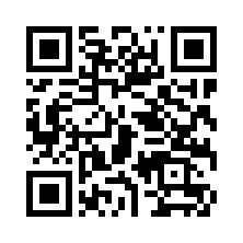 QR Code for 33RgdcTwM5dUESMioRWxJiBqqV4mY6VryM