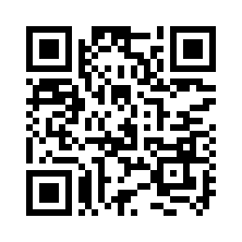 QR Code for 33Rh35pRjgdjMGY62ceVs9SZ6DAm5ZJCtx
