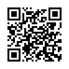 QR Code for 33Rh7oM34UrjVQfGYmGCZbpqUN5SjJwakc