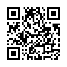 QR Code for 33RhAws2PWNvRVphsh6jk9yDGUHTm98D5J