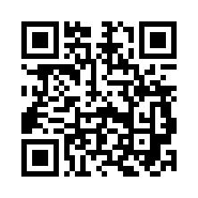 QR Code for 33RhCKUk7PRgx7DXVXaWuFoD6eAbbdDk1X