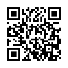 QR Code for 33RhEW635St4JBjCKb1B45LpBignbzagdf