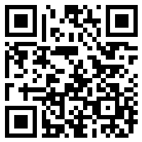 QR Code for 33RhFBkXsqmoKc3cQqGzS8X7dW8o7uv1tZ
