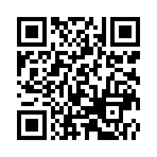 QR Code for 33RhGCnDpEDRedxkr3pA76YX79QL76kQdb