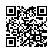 QR Code for 33RhHS2ZbHv5N5oSGeL1ZRcdDN87NrPCtk