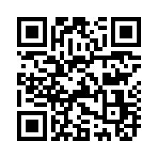 QR Code for 33RhMJ7LsumxgJuPxEmEcFqroZBRDW3CPg