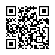 QR Code for 33RhmpRx5YNj4WqGe2QJFmD5xuJbNBFEGz