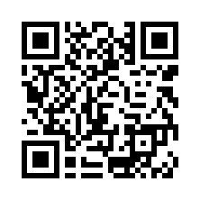 QR Code for 33RhpLyKLJxeCz2BYbTkK4r81Ad3WFCheG