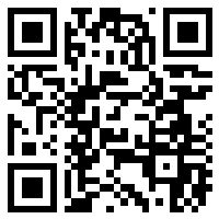 QR Code for 33RhpWsZgSQFP8fQRwRsMjRb54PmZNbShs