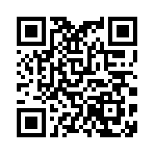 QR Code for 33RhqLmvUWVaXmAcqwfref2uhkcMfcU5Eu