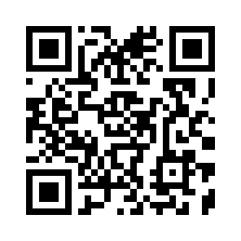 QR Code for 33Ri7Le87MuP7bXPq8RVymZX2MtrvvJVKH