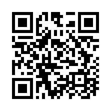 QR Code for 33RiCRSfVLAzJwGMsHyXZxeEFd1B9Gsc9M