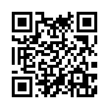 QR Code for 33RiF9qaEQLWnFDVmQQAyRUNifVHcD8Su4