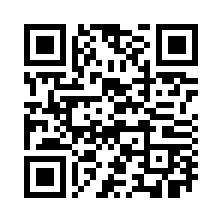 QR Code for 33RiJ36cP9fbGrEz5Uy7v2vcGiLoDc4xSM