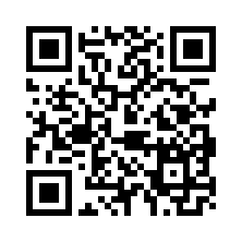 QR Code for 33RiTPjB7F9KEAaxvdAh2Cn29Q8YAFixuu