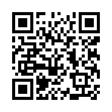 QR Code for 33RiVG4ZEDixVKuivUo24zWhExDMVULFqh