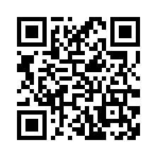 QR Code for 33RiYQdFWAaMmEut5mSwTdNuE6hBi52CJ3